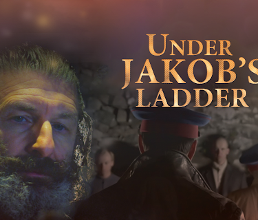 Under Jakob's Ladder (2011)