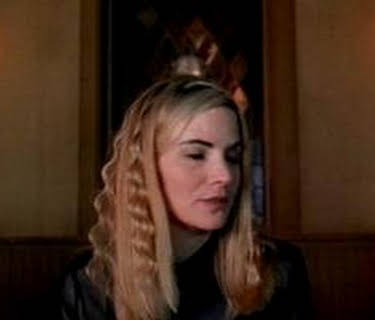 Existenz (1999)