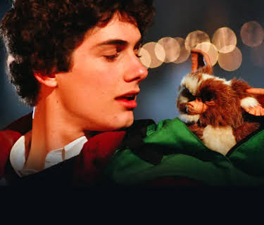 Gremlins (1984)
