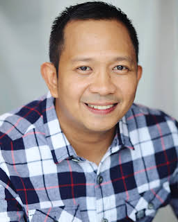 Rhandy Torres