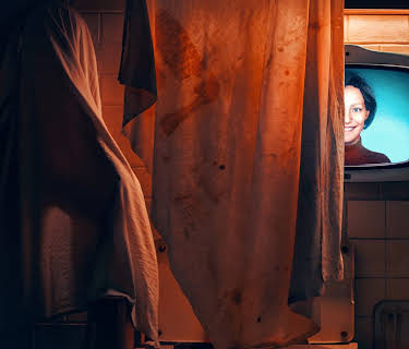 Cassandra