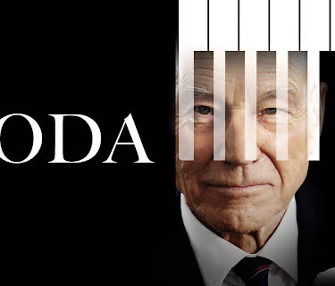 Coda (2020) (2020)
