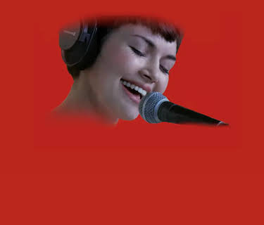 La Maison de la Radio (2013)