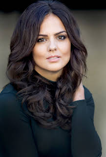 AnnaMaria DeMara