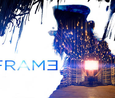 The Frame (2023)