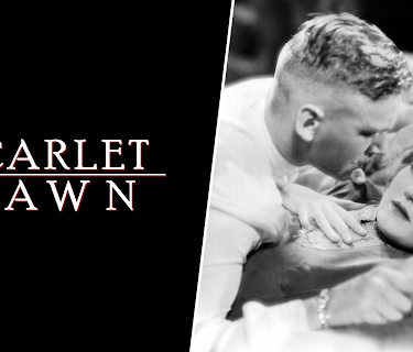 Scarlet Dawn (1932)