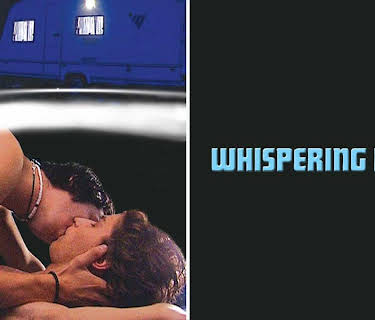 Whispering Moon (2005)