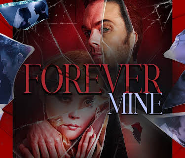 Forever Mine (2024)