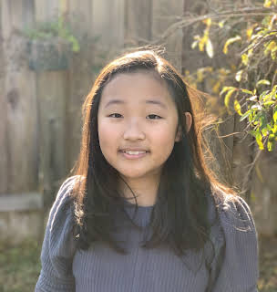 Alice Cho