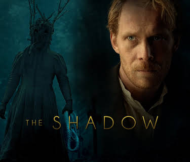 The Shadow (2024)