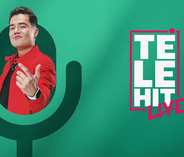 Telehit Live