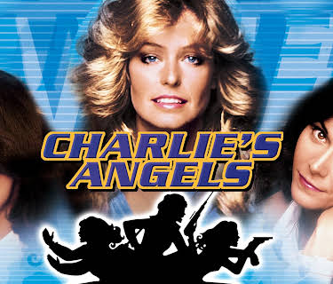 Charlie's Angels Season 1