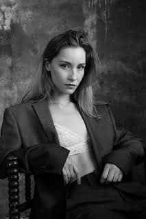 Loïs van Wijk
