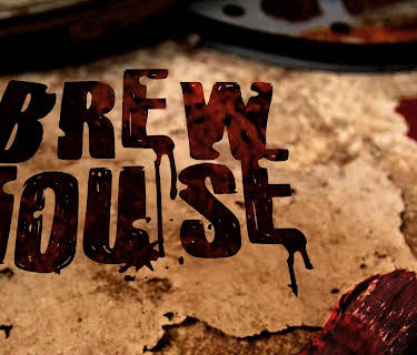 Brew House (2026)