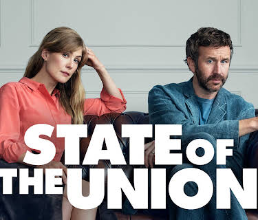 State of the Union