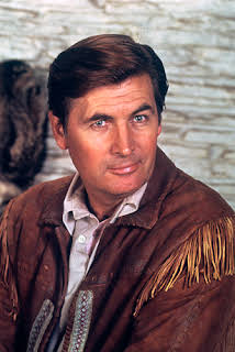 Fess Parker