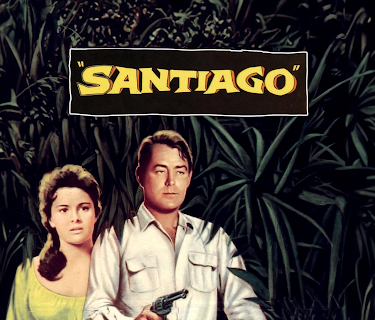 Santiago (1956) (1956)