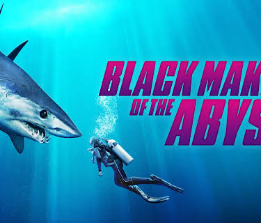 Black Mako of the Abyss