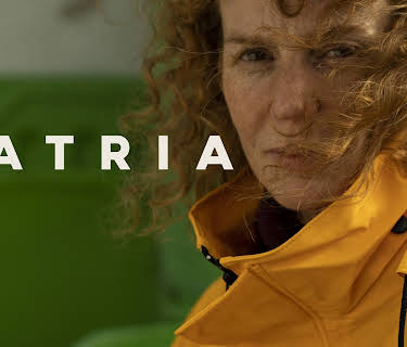 Matria (2024)