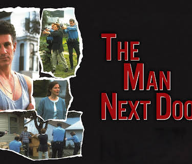 The Man Next Door (1996)