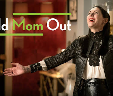 Odd Mom Out, Season 1