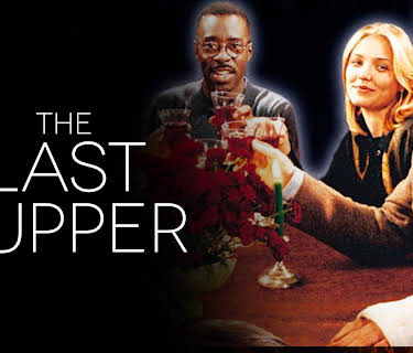 The Last Supper (1996)