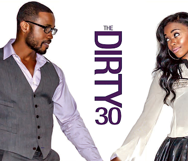 The Dirty 30 (2014)