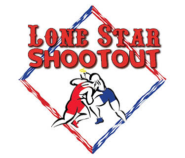 Classic Wrestling: Lone Star Shootout (2017)