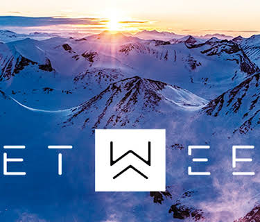 Between: A Shades of Winter Production (2016)