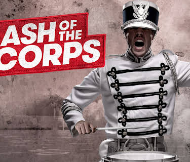 Clash of the Corps: Season 1