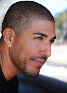 Burton Anthony Perez