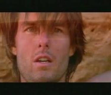 Mission: Impossible II (2000)