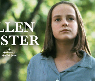 Ellen Foster (1997)
