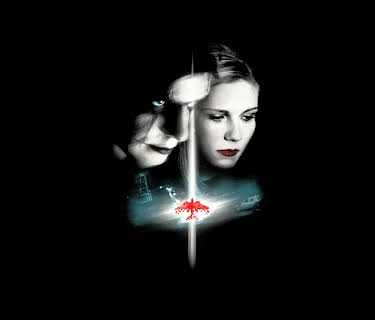 The Crow: Salvation (2000)