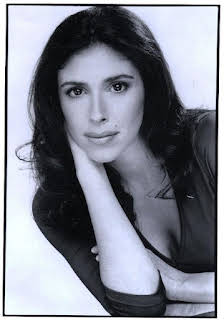 Felissa Rose