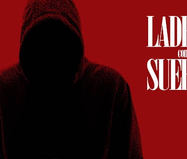 Ladron Con Suerte (1960)
