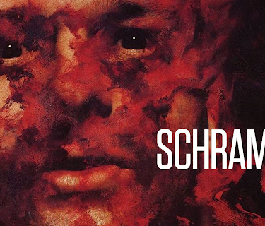 Scramm (1993)
