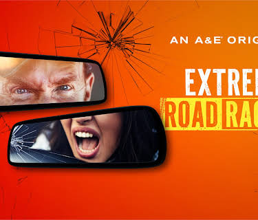 Extreme Road Ragers