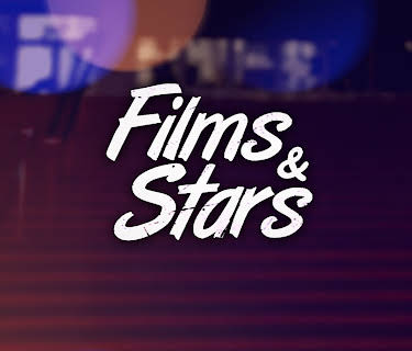 Films And Stars: Season 9