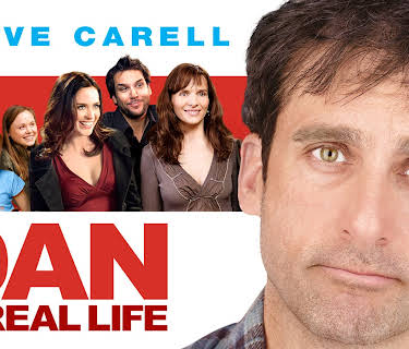 Dan in Real Life (2007)