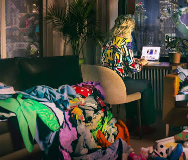 Kjøp nå: Knepene som får oss til å handle (2024)