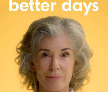 Better Days (2023)