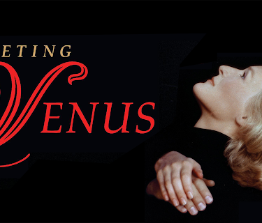 Meeting Venus (1991)