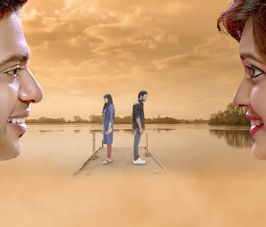 Aa Eradu Varshagalu (2017)