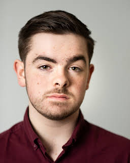 Alfie Simmons