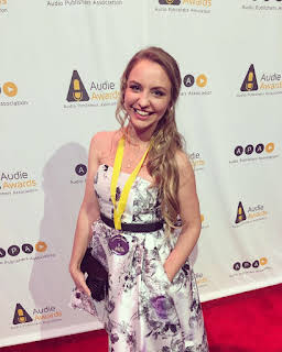 Candice Moll