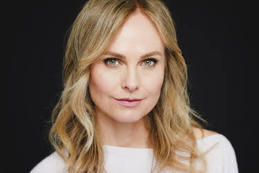 Annie Little