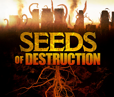 Seeds of Destruction (2011)