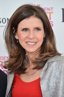 Amy Ziering