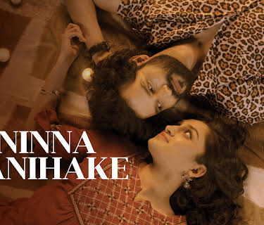 Ninna Sanihake (2021)